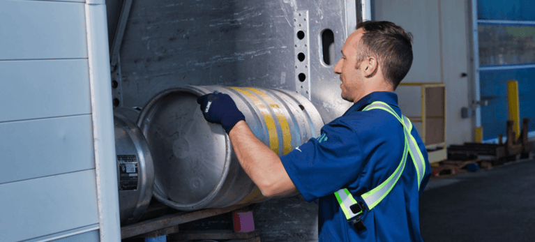 5 Safety Tips on Tap: Avoiding Injuries in Craft Breweries